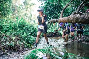 BIB: 
                            <button type="button" onclick="openModal(25444318)" class="btn btn-primary btn-sm float-right btn-popup" data-toggle="modal" data-target=".modal-high-quality">
                        <i class="fas fa-shopping-cart"></i> Add to Cart
                    </button>
                                            <button type="button" onclick="isThisMe(25444318, true)" class="btn btn-success btn-sm float-right btn-popup btn-isme hidden" data-toggle="tooltip" data-placement="bottom" title="นี่คือรูปของคุณใช่ไหม คลิกที่นี่เพื่อเอาเข้าอัลบั้ม">
                        <i class="fas fa-plus"></i> Add to album
                    </button>
                    <button type="button" onclick="isThisMe(25444318, false)" class="btn btn-warning btn-sm float-right btn-popup btn-isnotme hidden">
                        <i class="fas fa-ban"></i> Remove from album
                    </button>